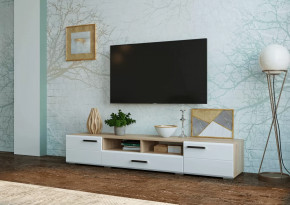 Тумбы ТВ в Пангоды