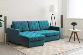 Угловые диваны в Пангоды