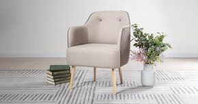 Алекса Кресло для отдыха арт. ТК 467 в Пангоды - pangody.mebel-tymen.ru | фото