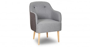 Алекса Кресло для отдыха арт. ТК 479 в Пангоды - pangody.mebel-tymen.ru | фото