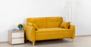 Анита диван-кровать арт. ТД 371 в Пангоды - pangody.mebel-tymen.ru | фото