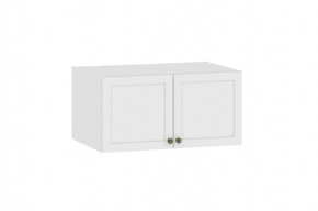 Антресоль 041.93 Орлеан в Пангоды - pangody.mebel-tymen.ru | фото