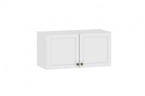 Антресоль 041.98 Орлеан в Пангоды - pangody.mebel-tymen.ru | фото