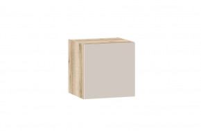 Антресоль 200.10 Арден в Пангоды - pangody.mebel-tymen.ru | фото