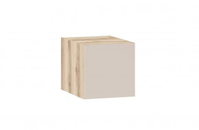 Антресоль 200.11 Арден в Пангоды - pangody.mebel-tymen.ru | фото