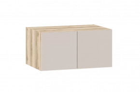 Антресоль 200.13 Арден в Пангоды - pangody.mebel-tymen.ru | фото