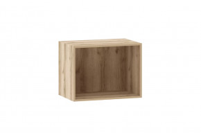 Антресоль 200.17 Арден в Пангоды - pangody.mebel-tymen.ru | фото