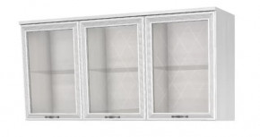 Антресоль АН-1011 Карина в Пангоды - pangody.mebel-tymen.ru | фото