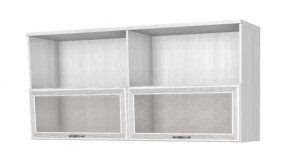 Антресоль АН-1014 Карина в Пангоды - pangody.mebel-tymen.ru | фото