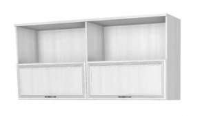 Антресоль АН-1015 Карина в Пангоды - pangody.mebel-tymen.ru | фото