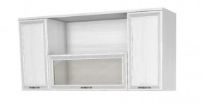 Антресоль АН-1016 Карина в Пангоды - pangody.mebel-tymen.ru | фото