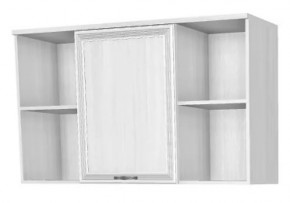 Антресоль АН-1024 Карина в Пангоды - pangody.mebel-tymen.ru | фото