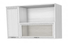 Антресоль АН-1026 Карина в Пангоды - pangody.mebel-tymen.ru | фото