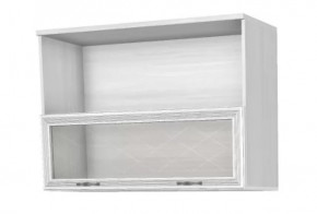 Антресоль АН-1031 Карина в Пангоды - pangody.mebel-tymen.ru | фото