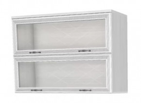 Антресоль АН-1033 Карина в Пангоды - pangody.mebel-tymen.ru | фото