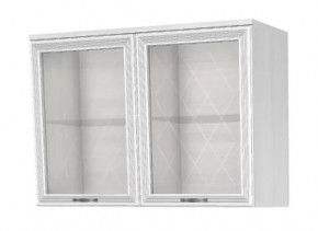 Антресоль АН-1036 Карина в Пангоды - pangody.mebel-tymen.ru | фото