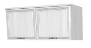 Антресоль АН-1038 Карина в Пангоды - pangody.mebel-tymen.ru | фото