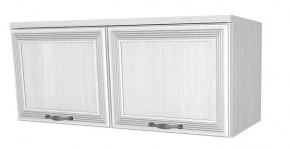 Антресоль АН-1041 Карина в Пангоды - pangody.mebel-tymen.ru | фото