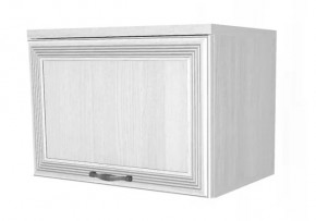 Антресоль АН-1042 Карина в Пангоды - pangody.mebel-tymen.ru | фото