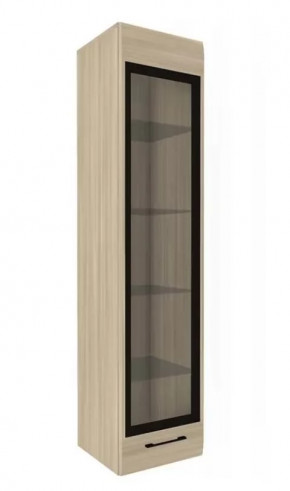 Антресоль АН-2601 Камелия в Пангоды - pangody.mebel-tymen.ru | фото