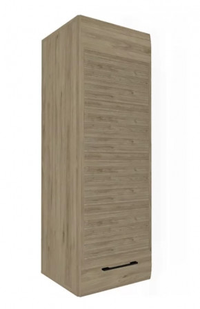 Антресоль АН-2623 Камелия в Пангоды - pangody.mebel-tymen.ru | фото