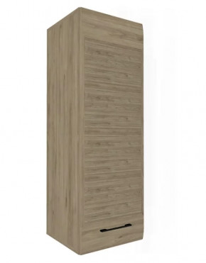 Антресоль АН-2625 Камелия в Пангоды - pangody.mebel-tymen.ru | фото