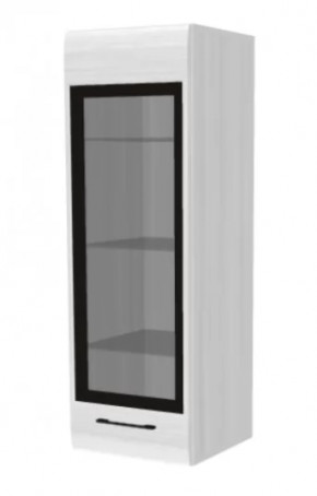 Антресоль АН-2626 Камелия в Пангоды - pangody.mebel-tymen.ru | фото