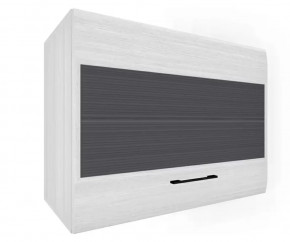 Антресоль АН-2651 Камелия в Пангоды - pangody.mebel-tymen.ru | фото