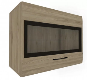 Антресоль АН-2652 Камелия в Пангоды - pangody.mebel-tymen.ru | фото