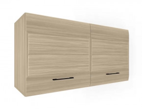 Антресоль АН-2653 Камелия в Пангоды - pangody.mebel-tymen.ru | фото