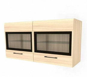 Антресоль АН-2654 Камелия в Пангоды - pangody.mebel-tymen.ru | фото