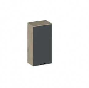 Антресоль АН-5003 Грейс в Пангоды - pangody.mebel-tymen.ru | фото