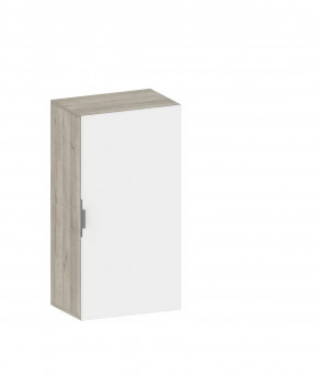 Антресоль Анима АН-3007 в Пангоды - pangody.mebel-tymen.ru | фото