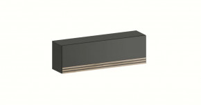 Антресоль НАО-Моно АН-4053 в Пангоды - pangody.mebel-tymen.ru | фото