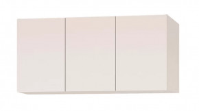 Антресоль Николь 23.2 Кашемир в Пангоды - pangody.mebel-tymen.ru | фото