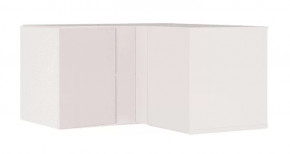 Антресоль Николь 27.2 Кашемир в Пангоды - pangody.mebel-tymen.ru | фото