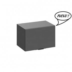 Антресоль Ома АН-3612 в Пангоды - pangody.mebel-tymen.ru | фото