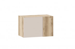 Антресоль угловая 200.14.700 Арден в Пангоды - pangody.mebel-tymen.ru | фото