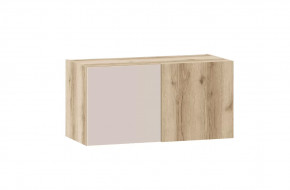 Антресоль угловая 200.14.900 Арден в Пангоды - pangody.mebel-tymen.ru | фото