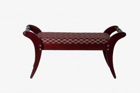 Банкетка Б4 в Пангоды - pangody.mebel-tymen.ru | фото