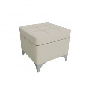 Банкетка "Жозефина-2" 6-5113 в Пангоды - pangody.mebel-tymen.ru | фото