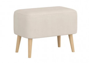 Банкетка "Моно" 6-5129 в Пангоды - pangody.mebel-tymen.ru | фото