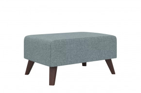 Банкетка Орландо Рогожка  Sherlock 975 в Пангоды - pangody.mebel-tymen.ru | фото