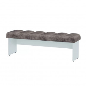 Банкетка ПФ-0 Мемори в Пангоды - pangody.mebel-tymen.ru | фото