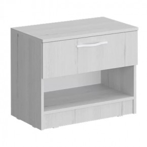 Банкетка "Вена" в Пангоды - pangody.mebel-tymen.ru | фото