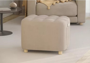 Банкетка "Вики" 6-5127 в Пангоды - pangody.mebel-tymen.ru | фото