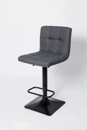 Барный стул BN 1012 (1RQP) в Пангоды - pangody.mebel-tymen.ru | фото