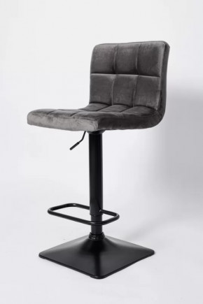 Барный стул BN 1012 (RQ) в Пангоды - pangody.mebel-tymen.ru | фото