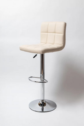 Барный стул BN 1012  (WY 451) в Пангоды - pangody.mebel-tymen.ru | фото