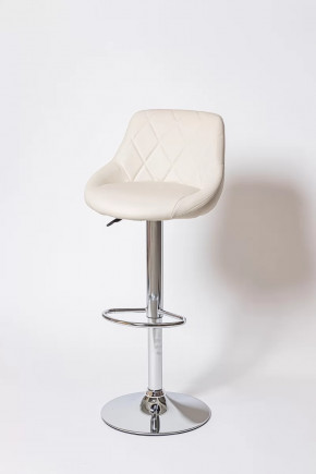 Барный стул BN 1054 (WY 523B) в Пангоды - pangody.mebel-tymen.ru | фото